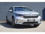 Skoda Enyaq 179pk 60 Selection | SoH 97% | 21" Velgen | Navigatie | Camera