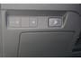 Skoda Enyaq 179pk 60 Selection | SoH 97% | 21" Velgen | Navigatie | Camera