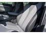 Skoda Enyaq 179pk 60 Selection | SoH 97% | 21" Velgen | Navigatie | Camera