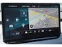 Skoda Enyaq 179pk 60 Selection | SoH 97% | 21" Velgen | Navigatie | Camera