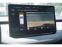 Skoda Enyaq 179pk 60 Selection | SoH 97% | 21" Velgen | Navigatie | Camera