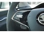 Skoda Enyaq 179pk 60 Selection | SoH 97% | 21" Velgen | Navigatie | Camera