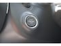 Skoda Enyaq 179pk 60 Selection | SoH 97% | 21" Velgen | Navigatie | Camera