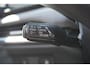 Skoda Enyaq 179pk 60 Selection | SoH 97% | 21" Velgen | Navigatie | Camera