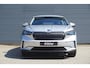 Skoda Enyaq 179pk 60 Selection | SoH 97% | 21" Velgen | Navigatie | Camera