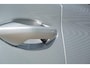 Skoda Enyaq 179pk 60 Selection | SoH 97% | 21" Velgen | Navigatie | Camera