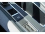 Skoda Enyaq 179pk 60 Selection | SoH 97% | 21" Velgen | Navigatie | Camera