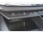 Skoda Enyaq 179pk 60 Selection | SoH 97% | 21" Velgen | Navigatie | Camera