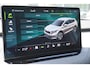 Skoda Enyaq 179pk 60 Selection | SoH 97% | 21" Velgen | Navigatie | Camera