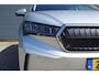 Skoda Enyaq 179pk 60 Selection | SoH 97% | 21" Velgen | Navigatie | Camera