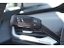 Skoda Enyaq 179pk 60 Selection | SoH 97% | 21" Velgen | Navigatie | Camera