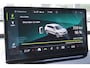Skoda Enyaq 179pk 60 Selection | SoH 97% | 21" Velgen | Navigatie | Camera