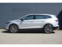 Skoda Enyaq 179pk 60 Selection | SoH 97% | 21" Velgen | Navigatie | Camera