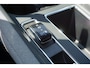 Skoda Enyaq 179pk 60 Selection | SoH 97% | 21" Velgen | Navigatie | Camera