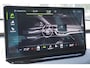 Skoda Enyaq 179pk 60 Selection | SoH 97% | 21" Velgen | Navigatie | Camera
