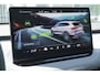 Skoda Enyaq 179pk 60 Selection | SoH 97% | 21" Velgen | Navigatie | Camera