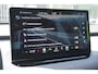 Skoda Enyaq 179pk 60 Selection | SoH 97% | 21" Velgen | Navigatie | Camera