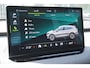Skoda Enyaq 179pk 60 Selection | SoH 97% | 21" Velgen | Navigatie | Camera