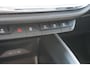 Skoda Enyaq 179pk 60 Selection | SoH 97% | 21" Velgen | Navigatie | Camera