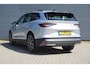 Skoda Enyaq 179pk 60 Selection | SoH 97% | 21" Velgen | Navigatie | Camera