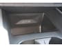 Skoda Enyaq 179pk 60 Selection | SoH 97% | 21" Velgen | Navigatie | Camera