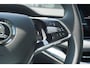 Skoda Enyaq 179pk 60 Selection | SoH 97% | 21" Velgen | Navigatie | Camera