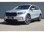 Skoda Enyaq 179pk 60 Selection | SoH 97% | 21" Velgen | Navigatie | Camera