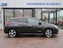 Nissan Leaf e+ Tekna 62 kWh