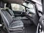 Nissan Leaf e+ Tekna 62 kWh