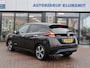Nissan Leaf e+ Tekna 62 kWh