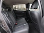 Nissan Leaf e+ Tekna 62 kWh