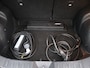 Nissan Leaf e+ Tekna 62 kWh