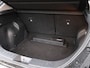 Nissan Leaf e+ Tekna 62 kWh