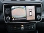 Nissan Leaf e+ Tekna 62 kWh