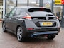 Nissan Leaf e+ Tekna 62 kWh