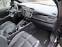 Nissan Leaf e+ Tekna 62 kWh
