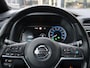 Nissan Leaf e+ Tekna 62 kWh
