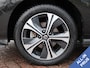 Nissan Leaf e+ Tekna 62 kWh