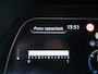 Nissan Leaf e+ Tekna 62 kWh