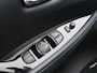 Nissan Leaf e+ Tekna 62 kWh