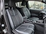 Nissan Leaf e+ Tekna 62 kWh