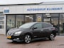 Nissan Leaf e+ Tekna 62 kWh
