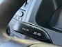 Volkswagen Transporter TDI 62 kw | Camperbus | Cruise Control | Airco