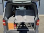 Volkswagen Transporter TDI 62 kw | Camperbus | Cruise Control | Airco
