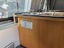 Volkswagen Transporter TDI 62 kw | Camperbus | Cruise Control | Airco