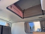 Volkswagen Transporter TDI 62 kw | Camperbus | Cruise Control | Airco