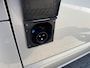 Volkswagen Transporter TDI 62 kw | Camperbus | Cruise Control | Airco