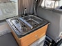 Volkswagen Transporter TDI 62 kw | Camperbus | Cruise Control | Airco