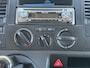 Volkswagen Transporter TDI 62 kw | Camperbus | Cruise Control | Airco