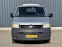 Volkswagen Transporter TDI 62 kw | Camperbus | Cruise Control | Airco